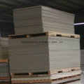 Rigid PVC Extruded Board PVC Rigid Board